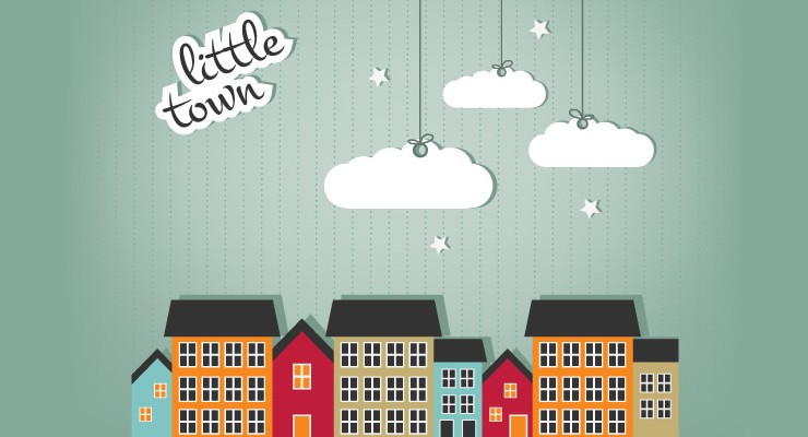 云呼电话轰炸机网页版