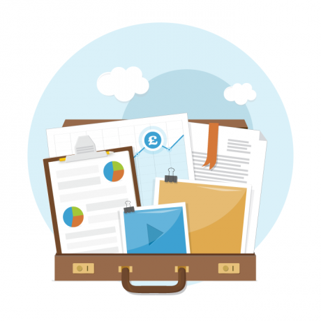 在线短信轰炸网页版