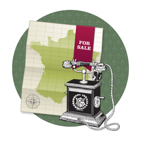 哪有正版卖的在线轰炸电话网页版