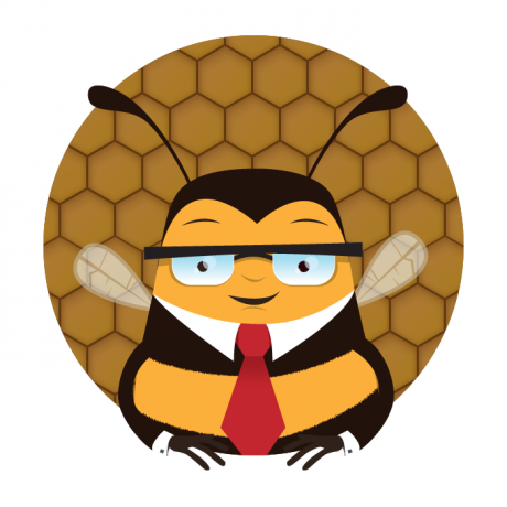 轰炸手机号软件