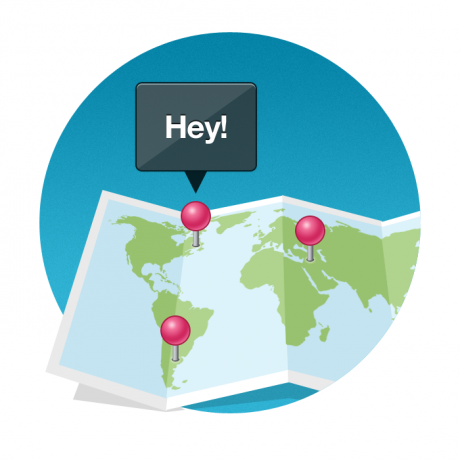 云呼死你轰炸免费网页平台