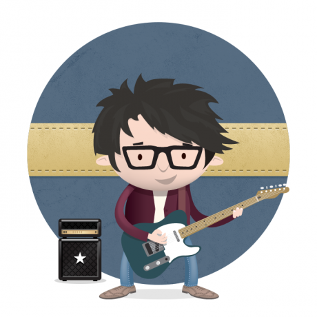 一秒发1000条手机号的软件