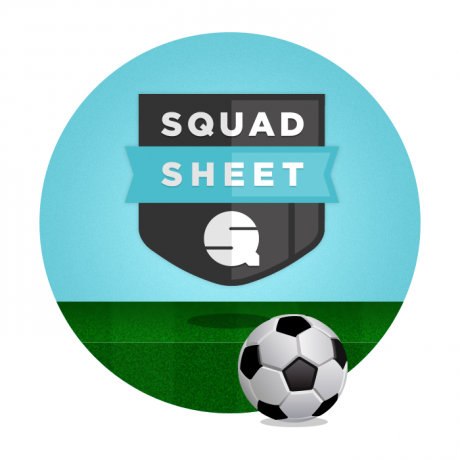 做事很认真的云呼科技