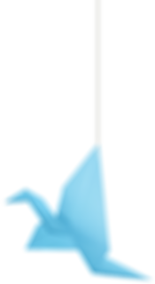 短信在线轰炸测试