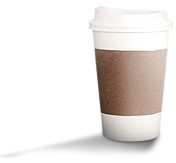 免费电话在线轰炸