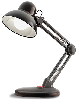 云呼死你轰炸免费网页平台