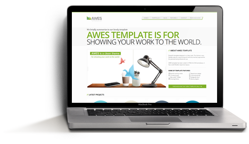 大数据分析的秋思短信轰炸平台