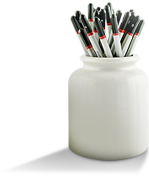 电话连环呼叫软件