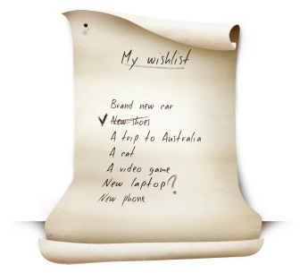 重新定义未来的云呼科技